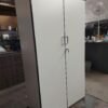 Heavy Duty Filing Cabinet4