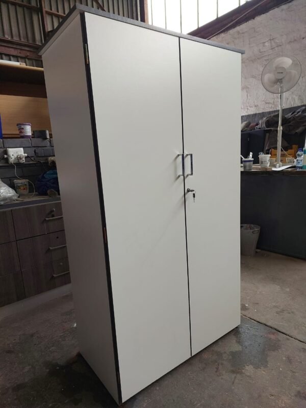 Heavy Duty Filing Cabinet4