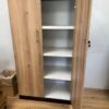 Cliff's Heavy Duty Filing Cabinet3