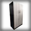 Cliff's Heavy Duty Filing Cabinet