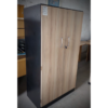 Cliff's Heavy Duty Filing Cabinet