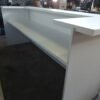 Melissa Reception Counter3