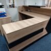 Gys Reception Counter1