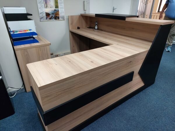 Gys Reception Counter1
