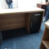 Gys Reception Counter3
