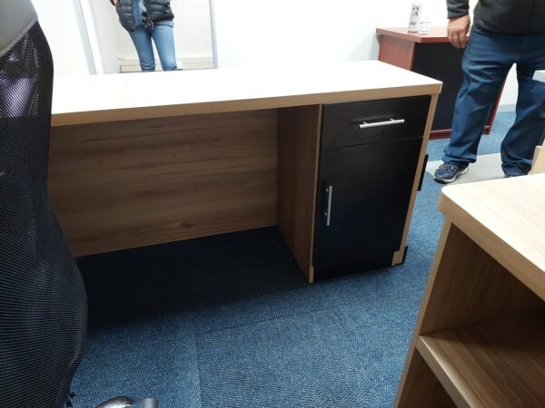 Gys Reception Counter3