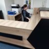 Gys Reception Counter2