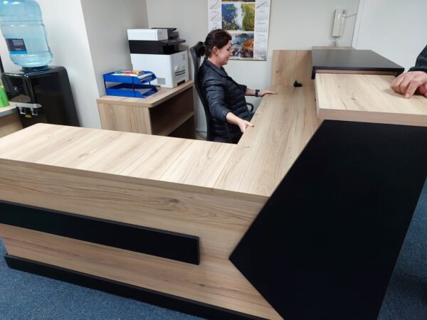 Gys Reception Counter2