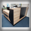 Gys Reception Counter (2)