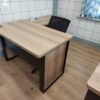 Johannes L-Shape Desk1