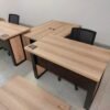Johannes L-Shape Desk3