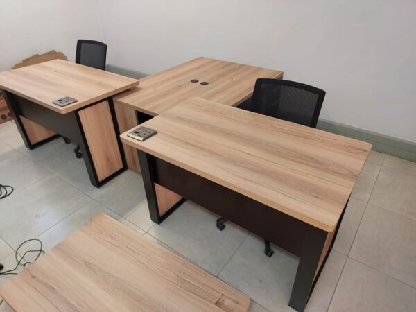 Johannes L-Shape Desk3