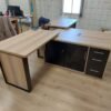 Johannes L-Shape Desk2