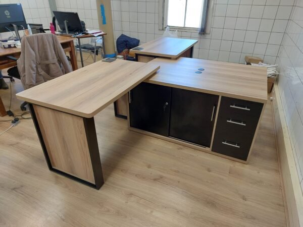 Johannes L-Shape Desk2