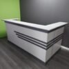 Melissa Reception Counter2