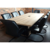 Michael's Boardroom Table1