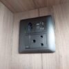 Powerdock