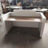 Q's Reception Counter3