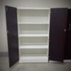 Heavy Duty Filing Cabinet1