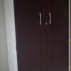 Heavy Duty Filing Cabinet2