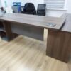 Anele's Executive Desk6