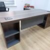Anele's Executive Desk5