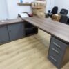 Anele's Executive Desk4