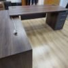 Anele's Executive Desk3