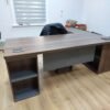 Anele's Executive Desk2