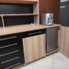 Polycomp's Large Server Cabinet1