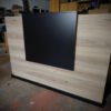 Broadwell Reception Counter4