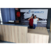 Carene Mobility U-Shape Counter5