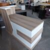 Clint’s Reception Desk2
