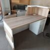 Clint’s Reception Desk1
