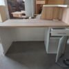 Clint’s Reception Desk3