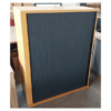 Anza's Roller Door Filing Cabinet2