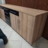 Polycomp's Large Server Cabinet2