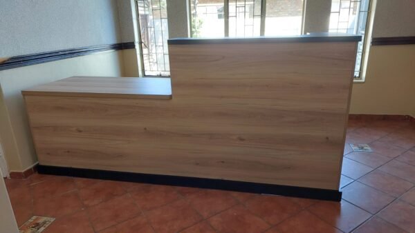 Dr Khoza RC1