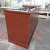 Elton’s Reception Counter5