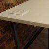 Inge's Training Desk2