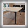 Inge's Square Meeting Table2