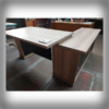 Jandrie’s Junior Executive Desk2