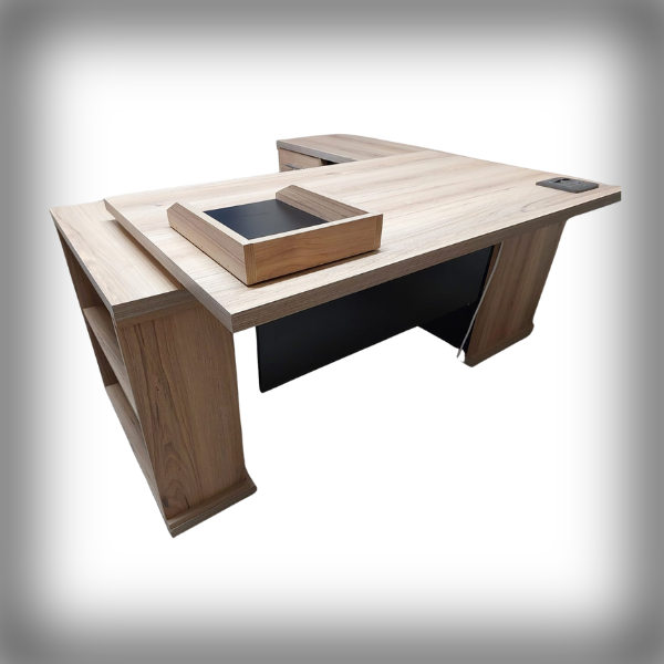 Jandrie’s Junior Executive Desk4