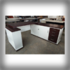 Jandrie’s Junior Executive Desk7