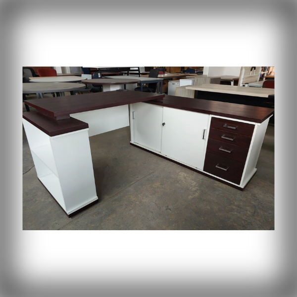 Jandrie’s Junior Executive Desk7