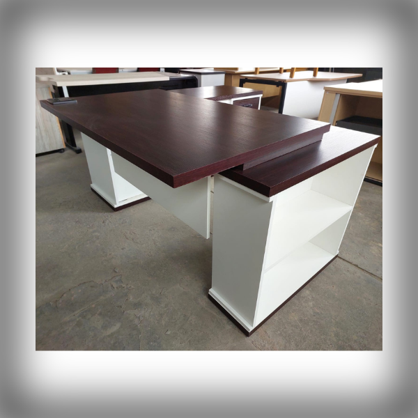 Jandrie’s Junior Executive Desk8