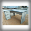 JaxBlack L-Shape Desk2