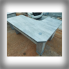 JaxBlack L-Shape Desk4
