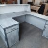 JaxBlack Reception Counter4