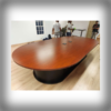 Johannes Boardroom Table1